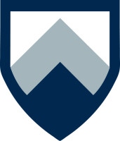 Assuraction transport expert inc.