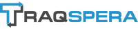 Traqspera technologies inc.