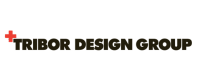 Tribor design