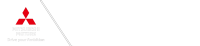 Tri city mitsubishi