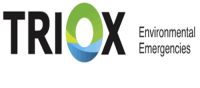 Triox environmental emergencies