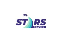 Tri star travel and cruise