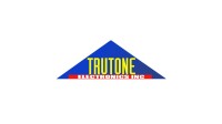 Trutone electronics