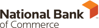 National bank of commerce