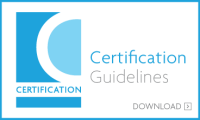 National council of architectural registration boards (ncarb)