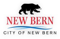 City of new bern