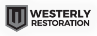Westerly restoration