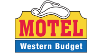 Western budget motel