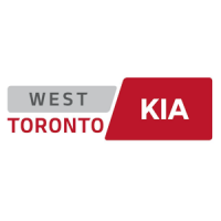West toronto kia