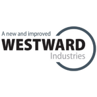 Westward industries ltd.