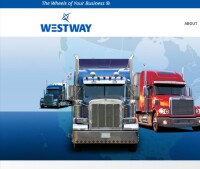 Westway group canada inc