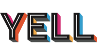 Yell canada
