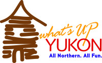 What's up yukon