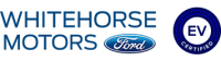 Whitehorse motors ltd