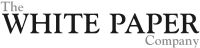 White paper