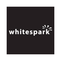 Whitespark inc.