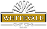 Whitevale golf club