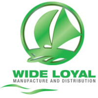 Wide loyal development ltd.