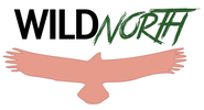 Wildlife rehabilitation society of edmonton