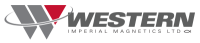 Western imperial magnetics, ltd. (wimmedia)