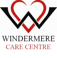 Windermere care centre