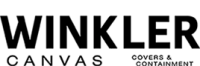Winkler canvas