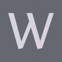 Winstanley business advisors ltd.
