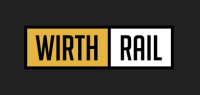 M.f. wirth rail corporation