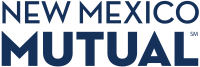 New mexico mutual