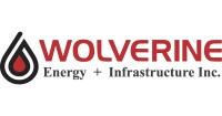 Wolverine energy and infrastructure inc.