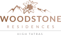 Woodstone residence