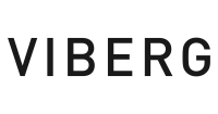 Viberg boot mfg ltd.