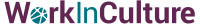 Workinculture (cultural careers council ontario)