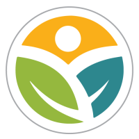 Community skills centre