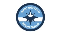 Springfield news-leader