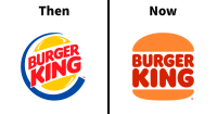 Working for change