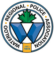 Waterloo regional police association