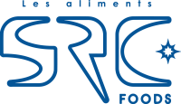 Les aliments src