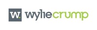 Wylie-crump limited
