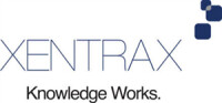 Xentrax contact centre solutions inc.