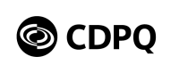 Xnquebec