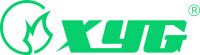 Xyg north america