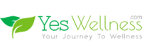 Yes wellness