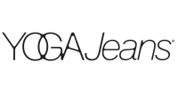 Yoga jeans®