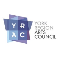 York region arts council