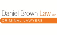Daniel brown law llp