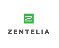 Zentelia
