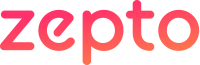 Zept