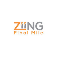 Ziing final mile inc.