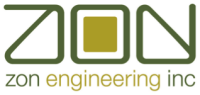 Zon engineering inc.